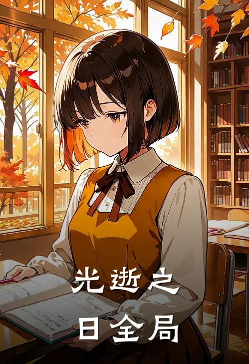 光逝之日全局