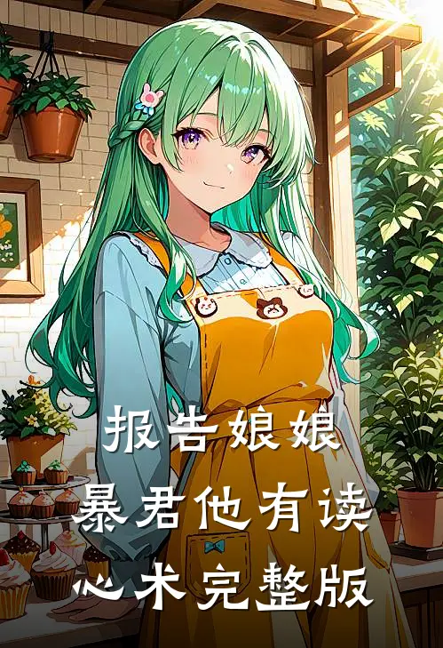 报告娘娘，暴君他有读心术完整版