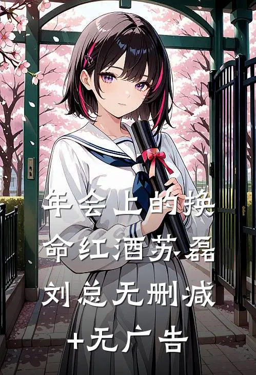 年会上的换命红酒苏磊刘总无删减+无广告