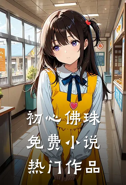 初心佛珠免费小说热门作品