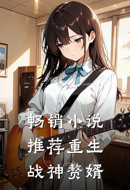 畅销小说推荐重生战神赘婿