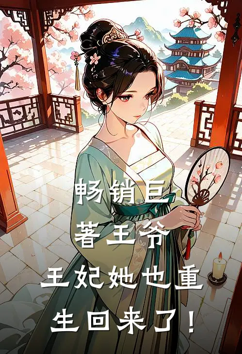 畅销巨著王爷，王妃她也重生回来了！