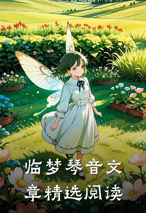 临梦琴音文章精选阅读