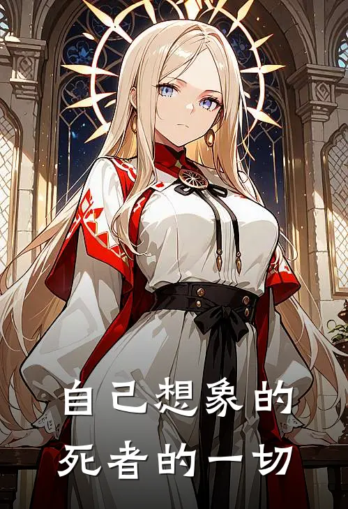自己想象的死者的一切