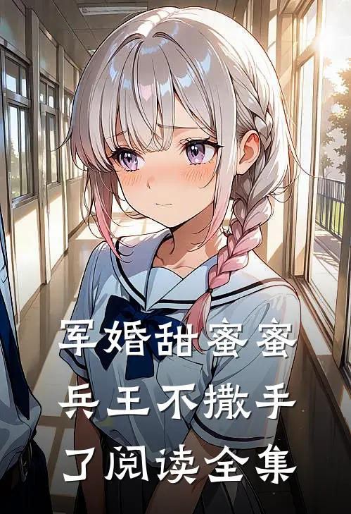 军婚甜蜜蜜，兵王不撒手了阅读全集