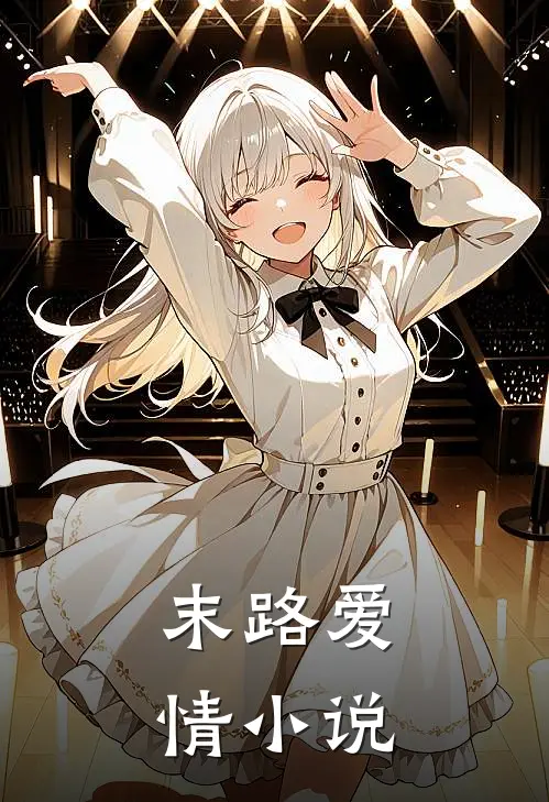末路爱情小说