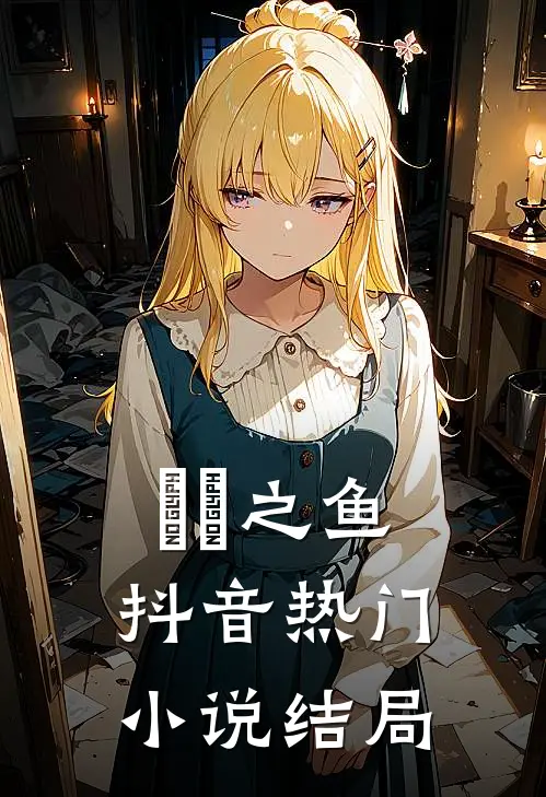 鱬魮之鱼抖音热门小说结局