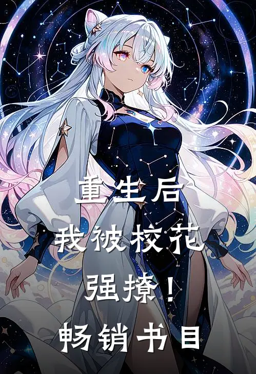 重生后,我被校花强撩!畅销书目阅读