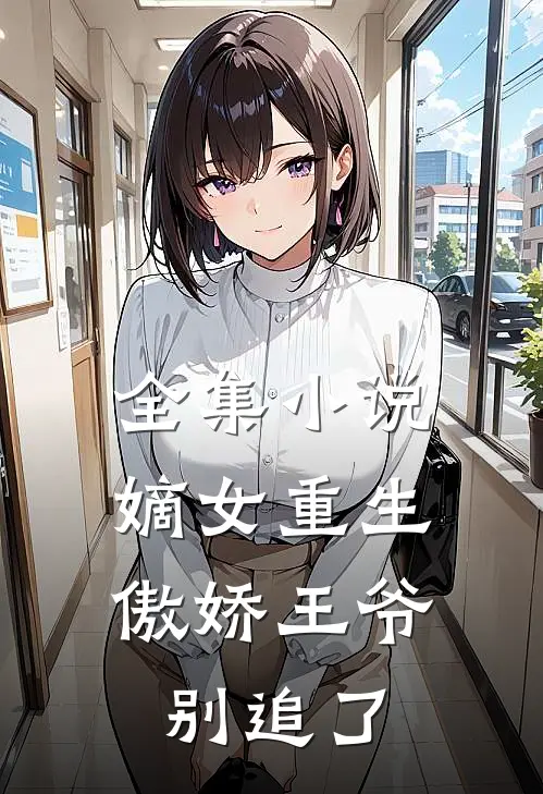 全集小说嫡女重生：傲娇王爷别追了