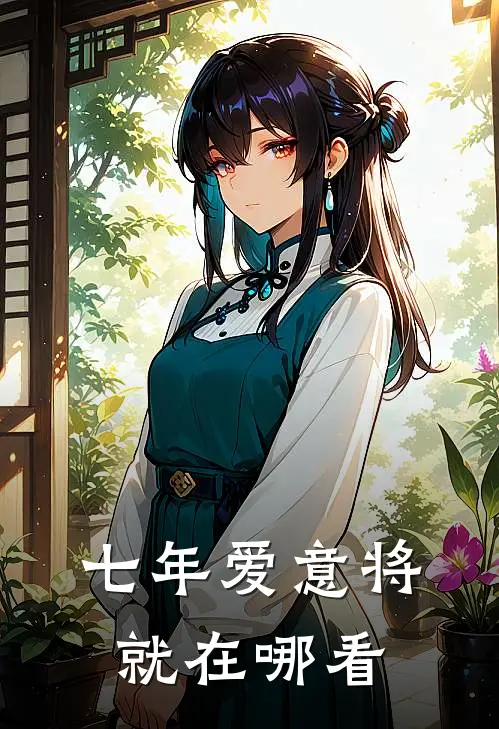 七年爱意将就在哪看