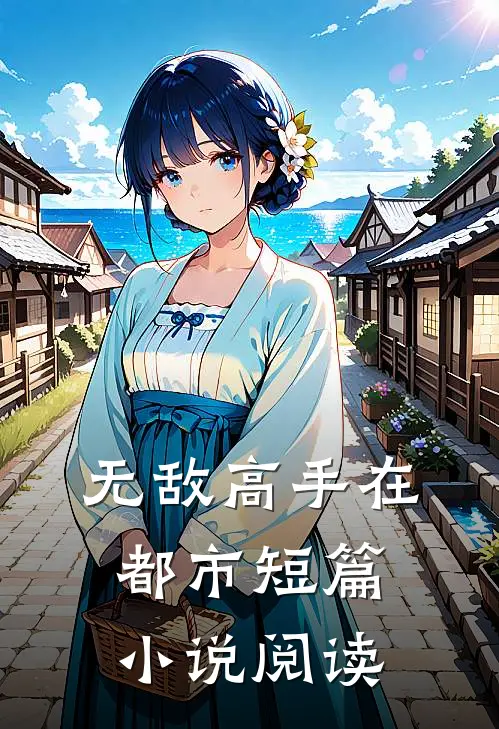 无敌高手在都市短篇小说阅读