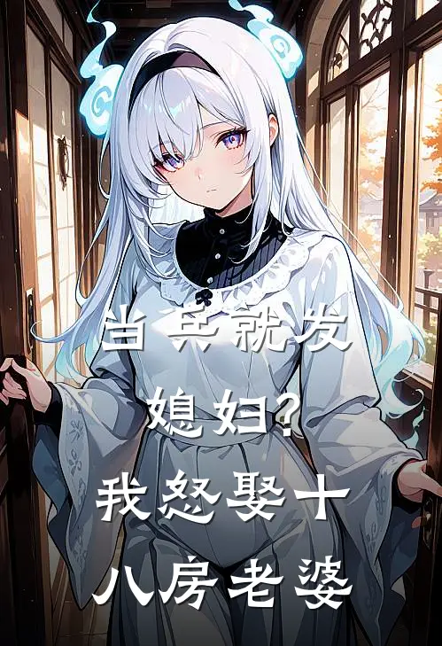 当兵就发媳妇?我怒娶十八房老婆全集在线阅读
