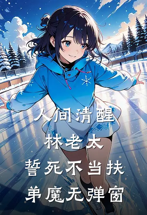 人间清醒林老太，誓死不当扶弟魔无弹窗