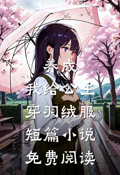 养成：我给公主穿羽绒服短篇小说免费阅读