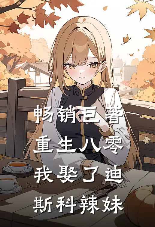 畅销巨著重生八零：我娶了迪斯科辣妹