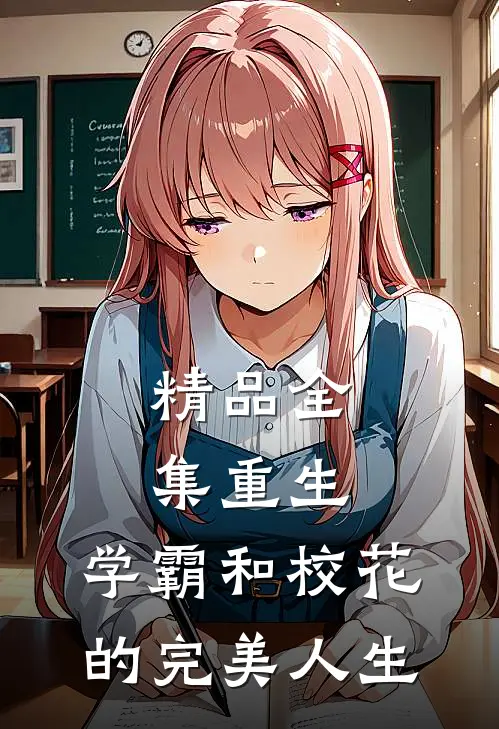 精品全集重生：学霸和校花的完美人生