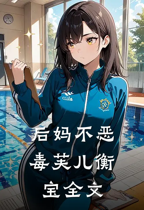 后妈不恶毒芙儿衡宝全文