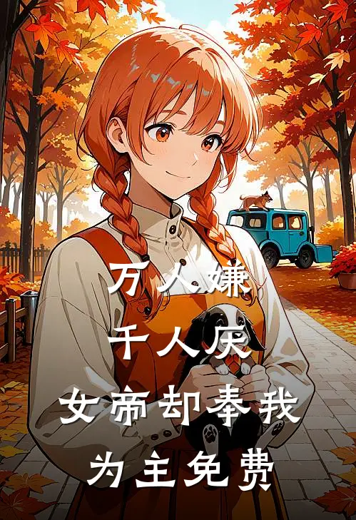 万人嫌千人厌，女帝却奉我为主免费