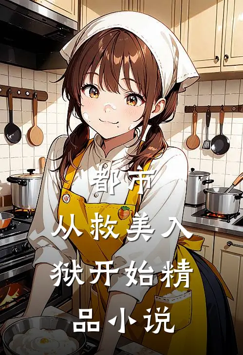 都市：从救美入狱开始精品小说