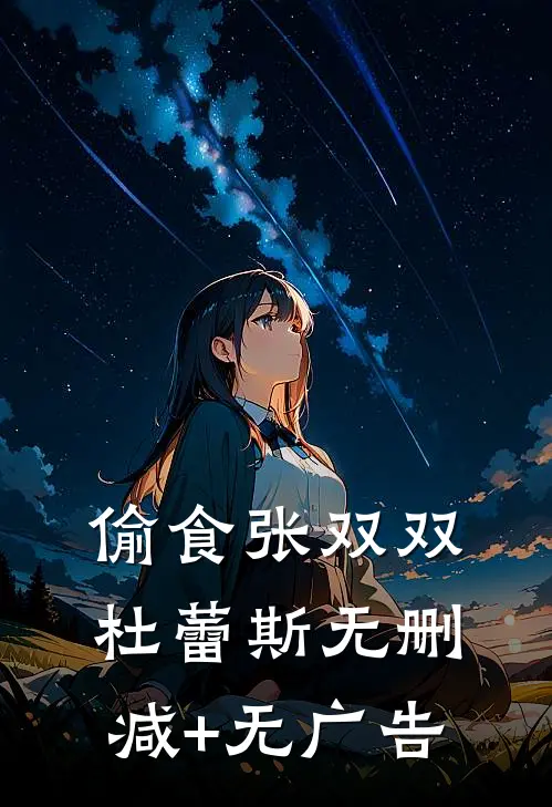 偷食张双双杜蕾斯无删减+无广告