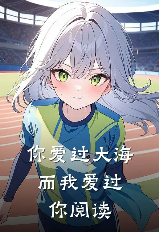 你爱过大海,而我爱过你阅读答案