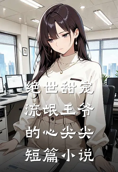 绝世甜宠：流氓王爷的心尖尖短篇小说