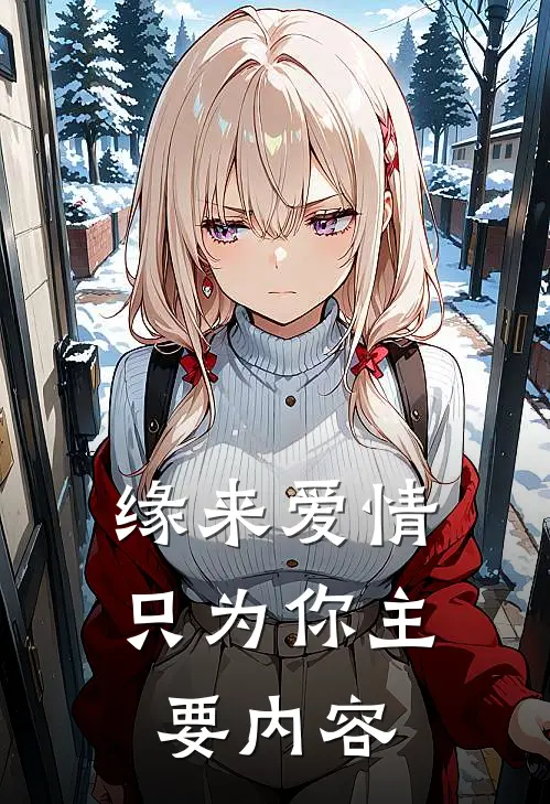 糟糕！我的灭门之仇另有凶手大结局