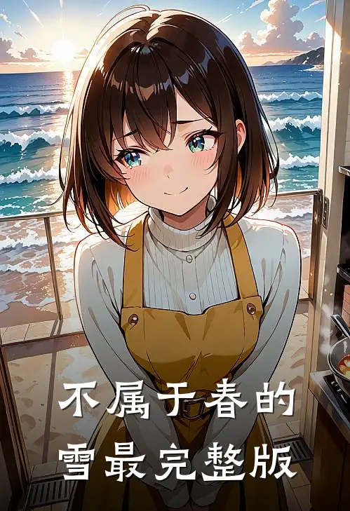 不属于春的雪最完整版