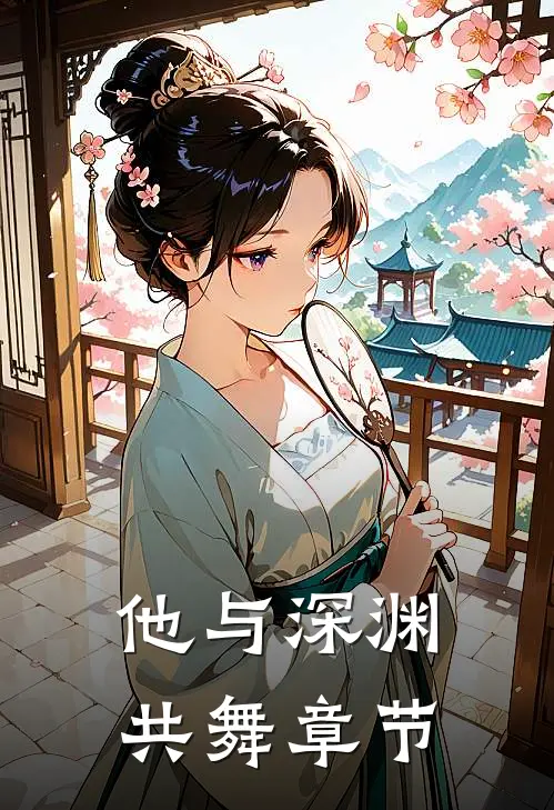 他与深渊共舞章节
