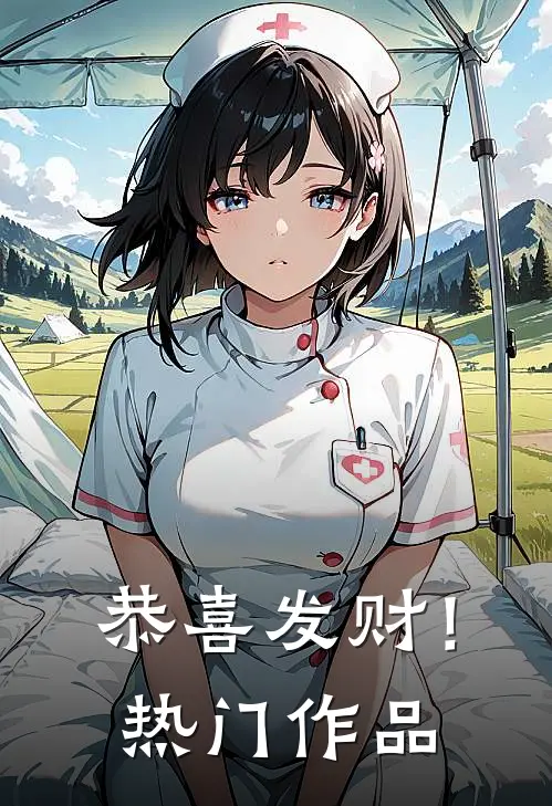 恭喜发财!热门作品有哪些