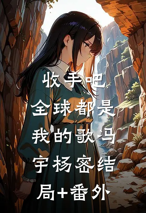 收手吧，全球都是我的歌冯宇杨密结局+番外