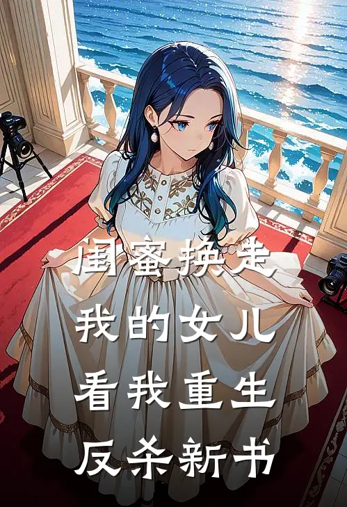 闺蜜换走我的女儿，看我重生反杀新书