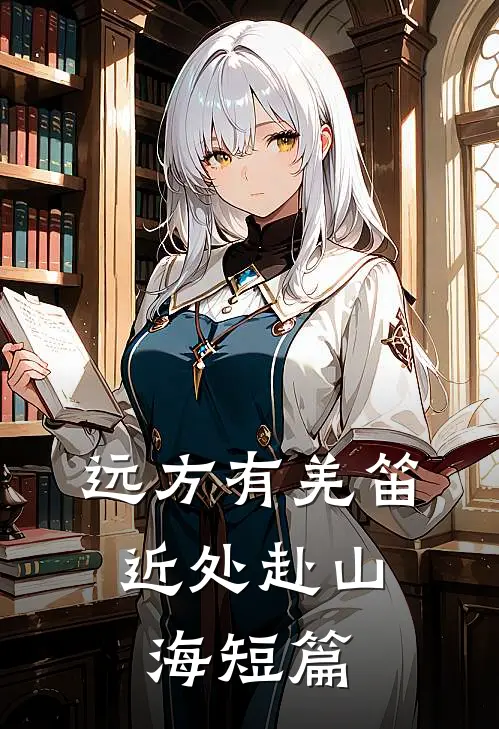 远方有羌笛，近处赴山海短篇