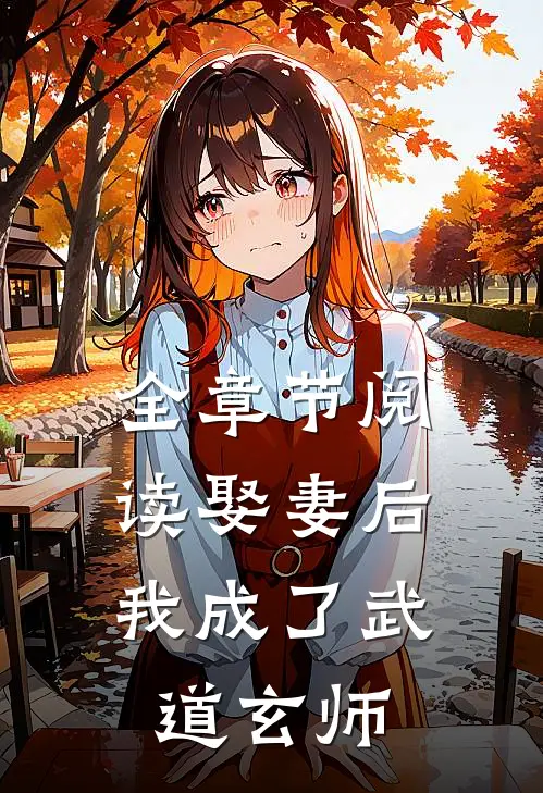 全章节阅读娶妻后，我成了武道玄师