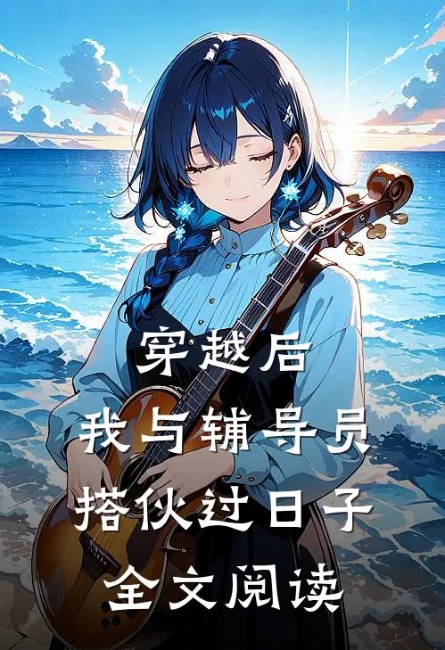 穿越后，我与辅导员搭伙过日子全文阅读