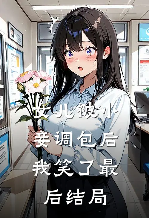 女儿被小妾调包后，我笑了最后结局