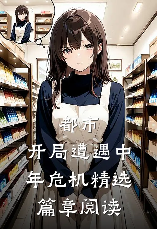 都市：开局遭遇中年危机精选篇章阅读