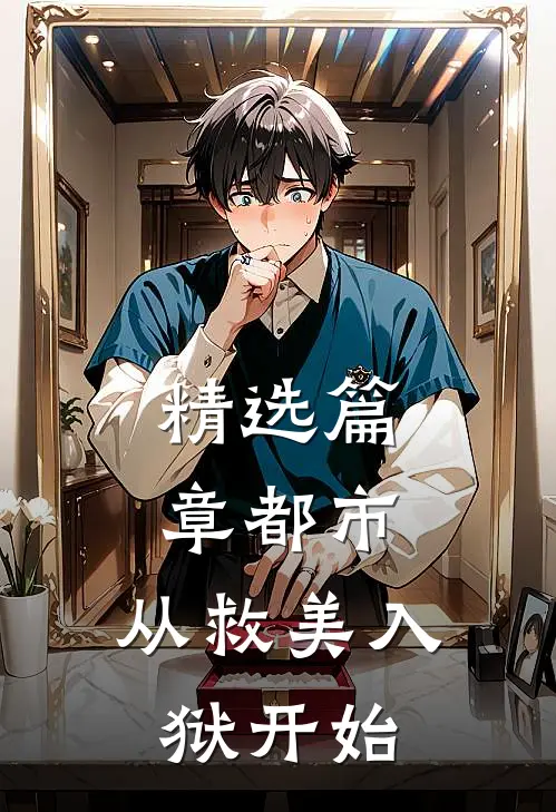 精选篇章都市：从救美入狱开始