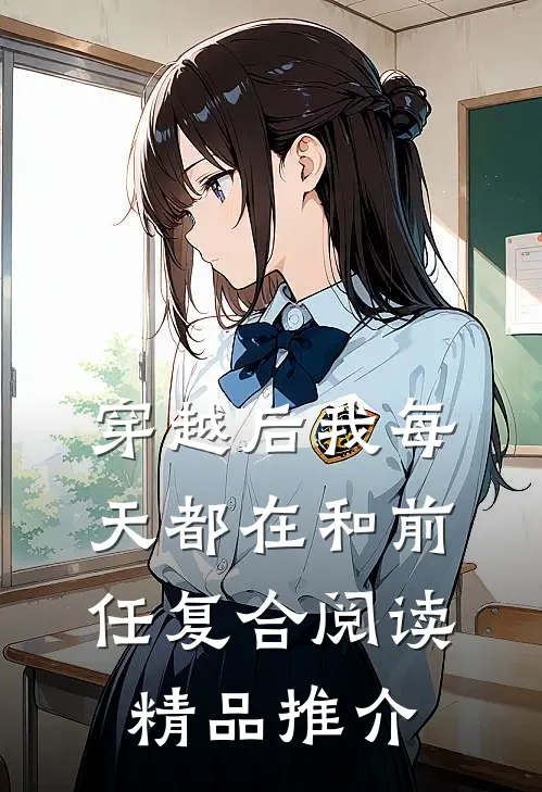 穿越后我每天都在和前任复合阅读精品推介