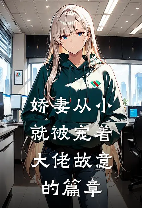 娇妻从小就被宠着，大佬故意的篇章