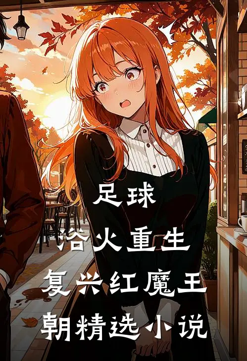足球：浴火重生，复兴红魔王朝精选小说