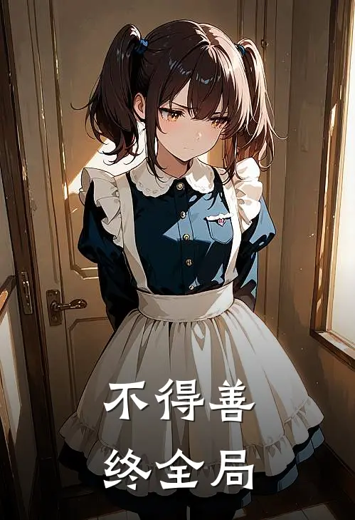 不得善终全局