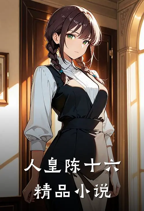 人皇陈十六精品小说