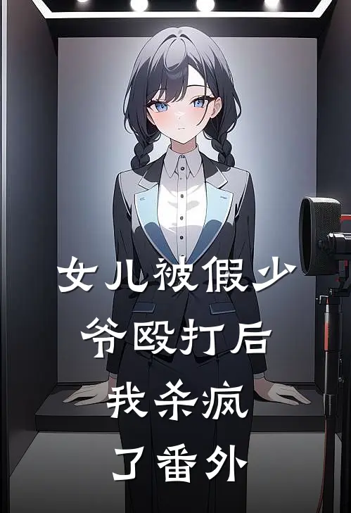 女儿被假少爷殴打后,我杀疯了番外