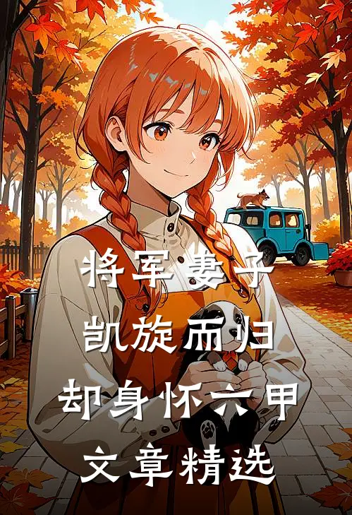 将军妻子凯旋而归，却身怀六甲文章精选