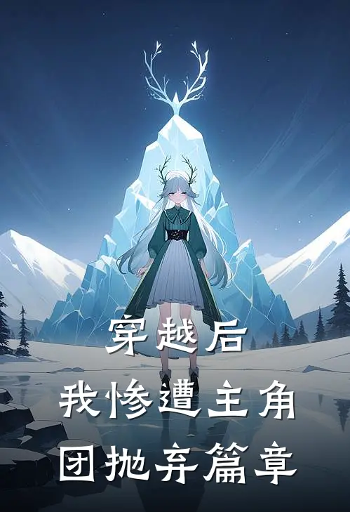 穿越后，我惨遭主角团抛弃篇章