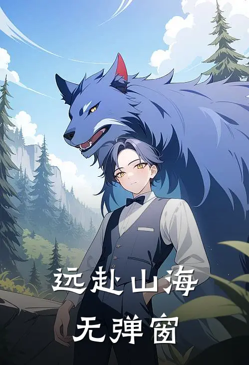 远赴山海无弹窗