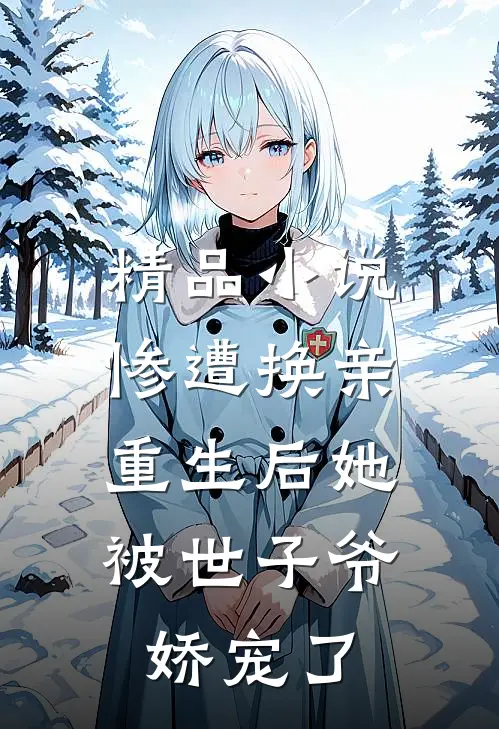 精品惨遭换亲,重生后她被世子爷娇宠了免费阅读