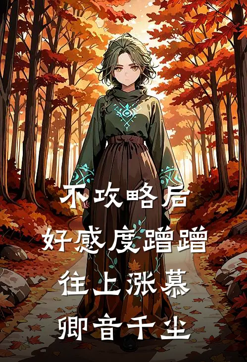 大伯请低调！我想靠实力小说全文