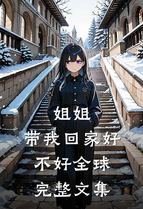 姐姐，带我回家好不好全球完整文集